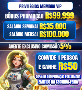 App 7788bet