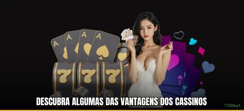 Instalação