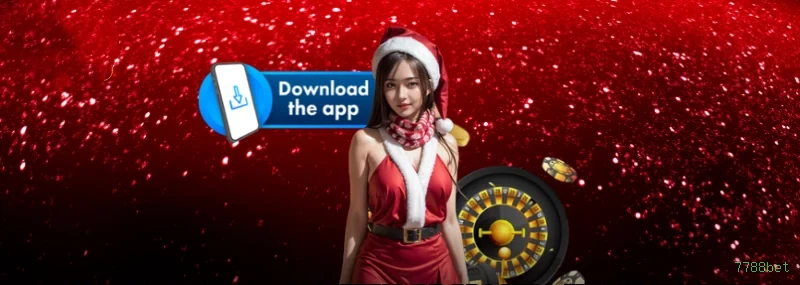 App 7788bet