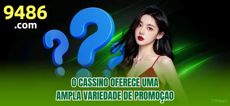 Compatibilidade