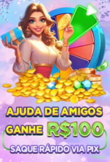 Jogos 7788bet