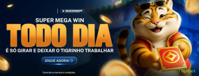 Promoção 7788bet