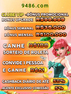 VIP 7788bet