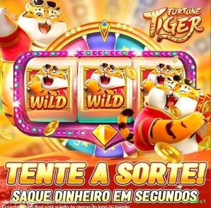 Login 7788bet