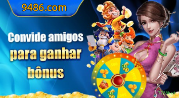 Plataforma 7788bet