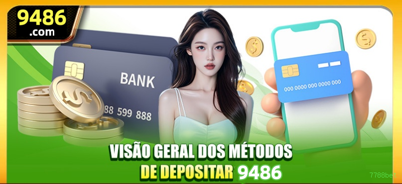 VIP 7788bet