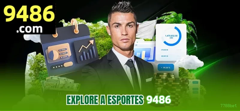 Níveis VIP 7788bet