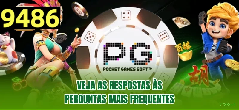 Estratégias