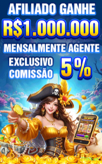 Win 7788bet