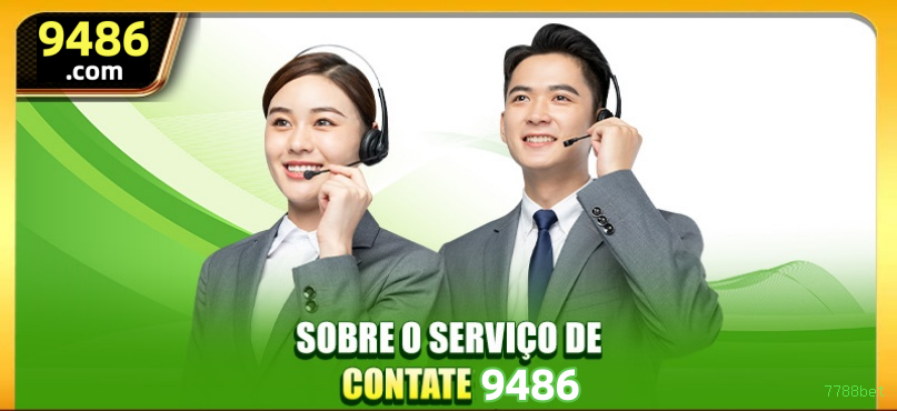 Prêmios